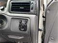 2001 Toyota Crown Estate