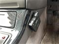 2001 Toyota Crown Estate