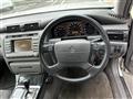 2001 Toyota Crown Estate
