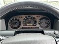 2001 Toyota Crown Estate