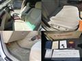 2001 Toyota Crown