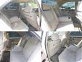 2001 Toyota Crown