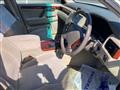 2001 Toyota Crown