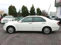 2005 Toyota Brevis