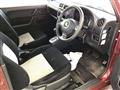 2008 Suzuki Jimny Sierra