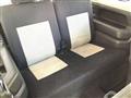 2008 Suzuki Jimny Sierra