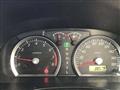 2008 Suzuki Jimny Sierra