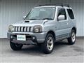 2003 Suzuki Jimny