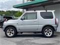 2003 Suzuki Jimny