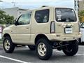 2004 Suzuki Jimny