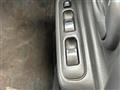 2004 Suzuki Jimny