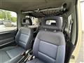 2004 Suzuki Jimny