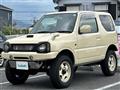 2004 Suzuki Jimny