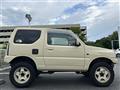 2004 Suzuki Jimny