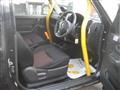 2007 Suzuki Jimny