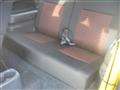 2007 Suzuki Jimny