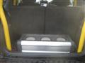 2007 Suzuki Jimny