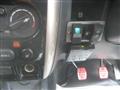 2007 Suzuki Jimny