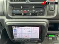 2002 Suzuki Jimny