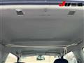 2002 Suzuki Jimny