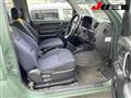 2002 Suzuki Jimny