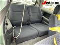 2002 Suzuki Jimny