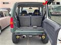 2002 Suzuki Jimny