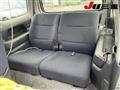 2002 Suzuki Jimny