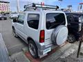 2003 Suzuki Jimny