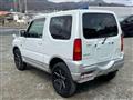 2002 Suzuki Jimny