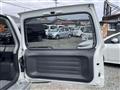 2002 Suzuki Jimny