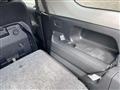 2002 Suzuki Jimny
