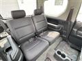 2002 Suzuki Jimny
