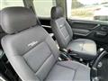 2002 Suzuki Jimny