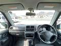 2002 Suzuki Jimny