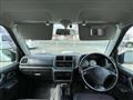 2002 Suzuki Jimny