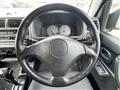 2002 Suzuki Jimny