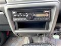 2002 Suzuki Jimny