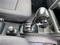 2002 Suzuki Jimny