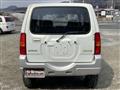 2002 Suzuki Jimny
