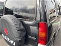 2008 Suzuki Jimny