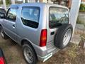 2011 Suzuki Jimny