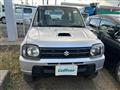 2011 Suzuki Jimny