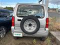 2011 Suzuki Jimny