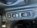 2011 Suzuki Jimny