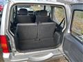2011 Suzuki Jimny