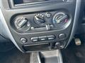 2011 Suzuki Jimny