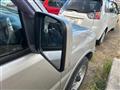 2011 Suzuki Jimny