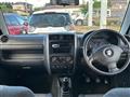 2011 Suzuki Jimny