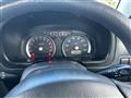 2011 Suzuki Jimny
